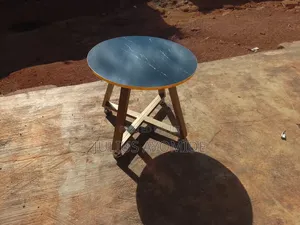 Center Table