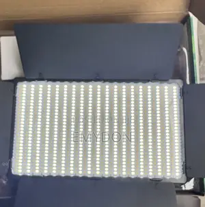 Pro Led 800 Right Kit