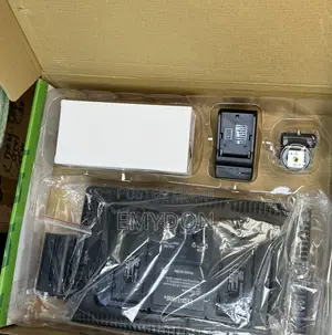 Pro Led 800 Right Kit