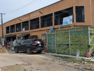 Shop for Rent