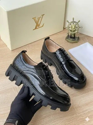 Original Loafer's