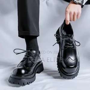 Original Loafer's