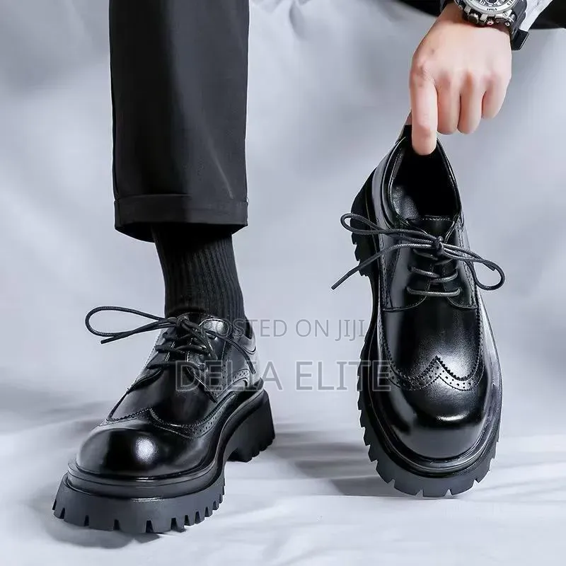Original Loafer's