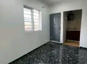 Furnished Mini Flat in Shomolu / Shomolu for rent