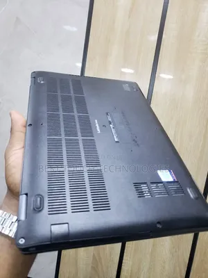 Laptop Dell Latitude 5400 8GB Intel Core i5 SSD 256GB