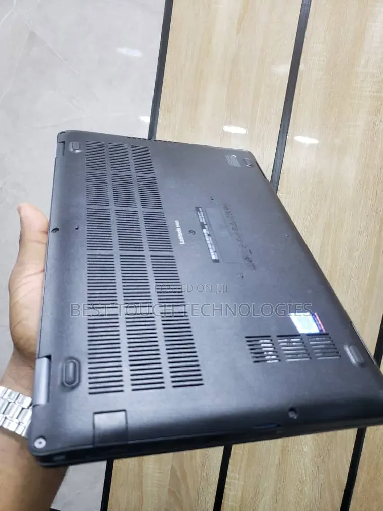 Laptop Dell Latitude 5400 8GB Intel Core i5 SSD 256GB