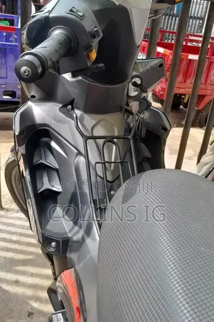 Denstar Lion King 2025 Black