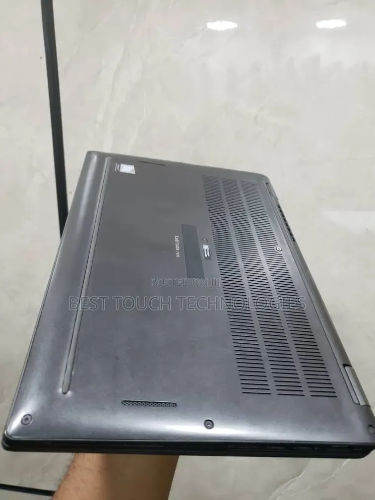 Laptop Dell Latitude 7410 8GB Intel Core i5 SSD 256GB