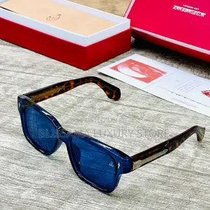 Jacques Marie Mage Luxury Men Glasses–Trendy, Stylish Premium Quality