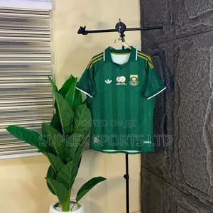 All Country World  Cup Jerseys Is Available