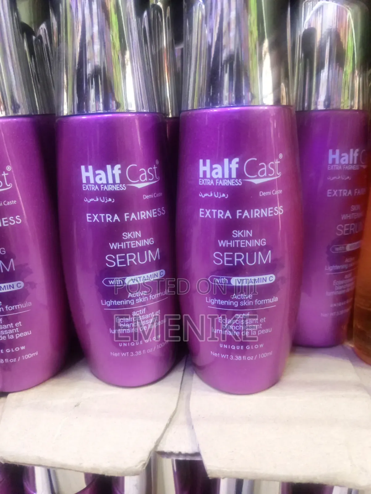Face Care