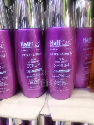 Face Care