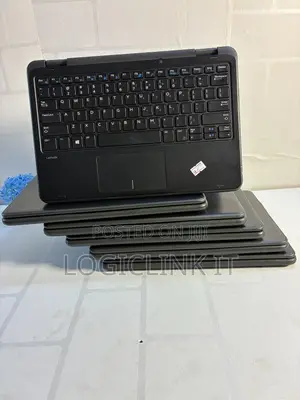 Laptop Dell Latitude 3189 4GB Intel Pentium SSD 128GB