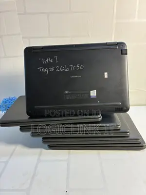 Laptop Dell Latitude 3189 4GB Intel Pentium SSD 128GB