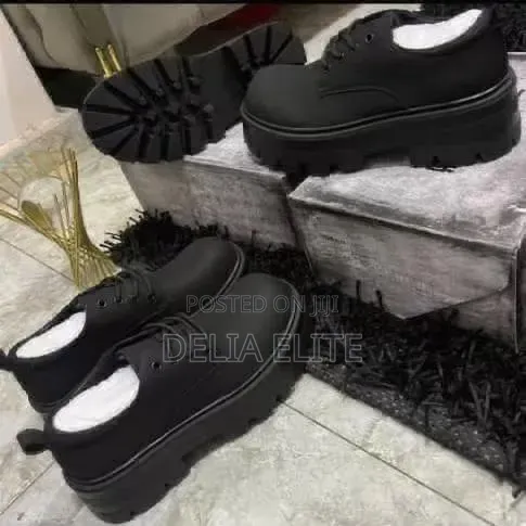Original Loafer's