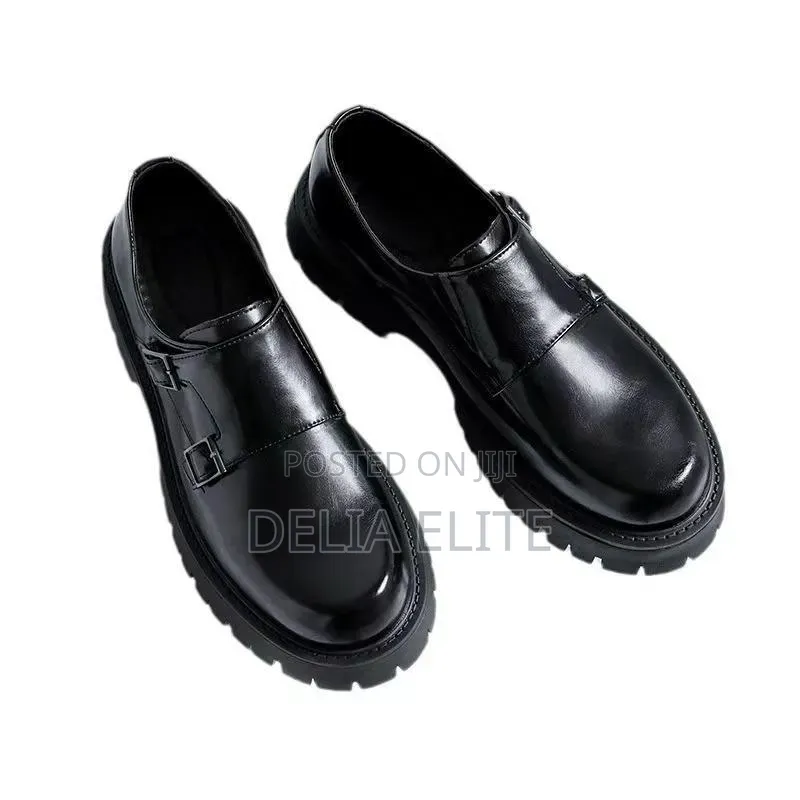 Original Loafer's