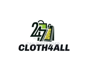 Product Marketing Manager