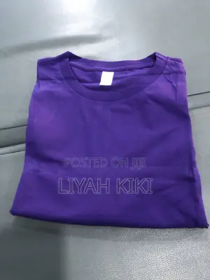 Brand New Shirts for Sale.