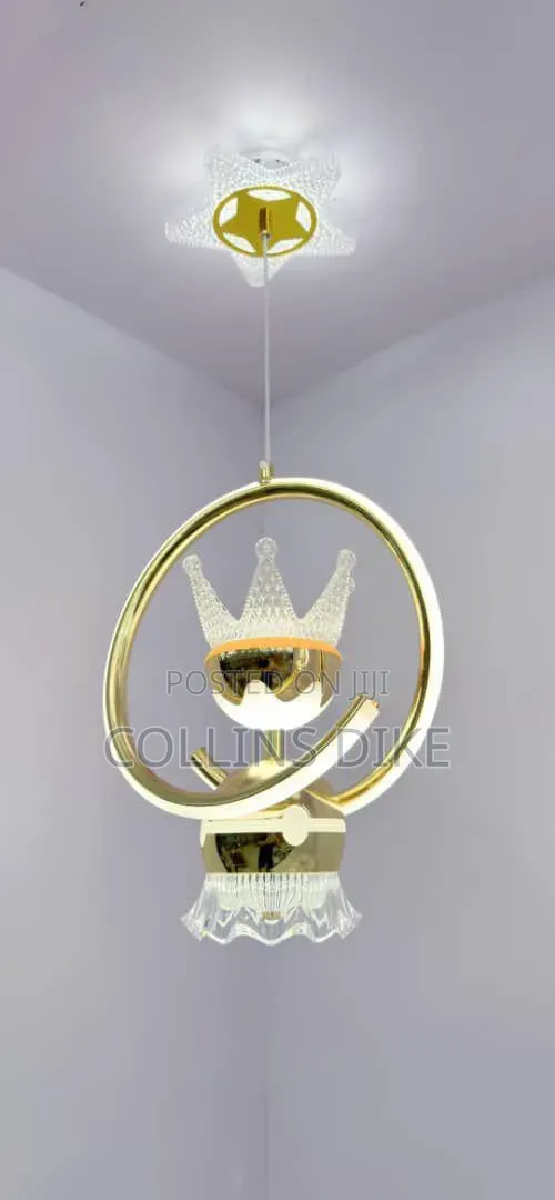 Chandelier