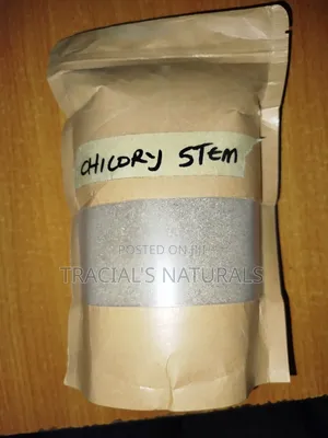 Chicory Stem Powder 250g