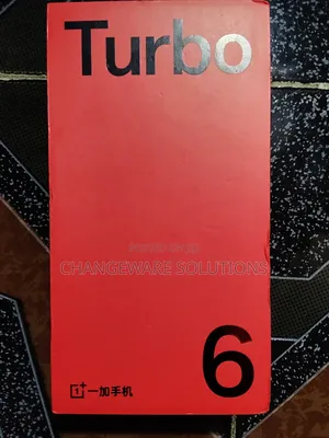 New OnePlus Nord 5 256 GB Green