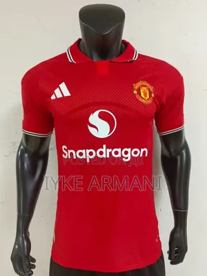 Clubs Player Version 2026/2027