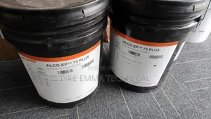 Jet-Lube Alco-Ep 73 Plus Extreme-Service Multipurpose Grease