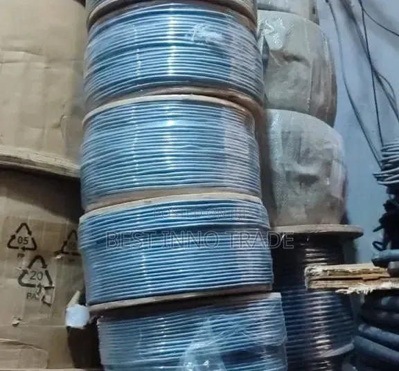 2p Pure Copper Single by 300y