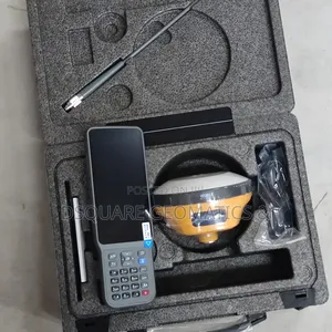 Hi-Target V200 Only Rover With Tracking Rod