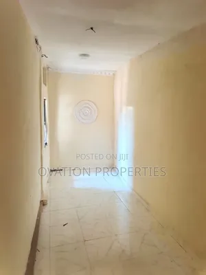 3bdrm Block of Flats in Ogba Gra for rent