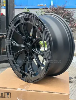 Original Rims for Any Car Available