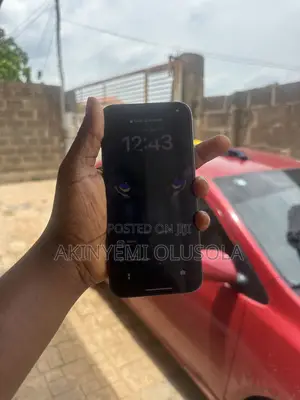 Apple iPhone 13 Pro Max 128 GB Blue