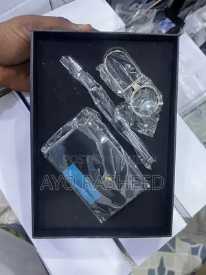 Corporate Gift Set
