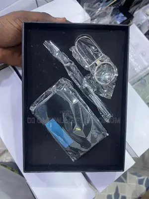 Corporate Gift Set