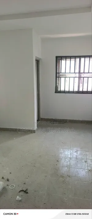 Mini Flat in In An Estate, Ado / Ajah for rent