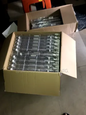 Konica Minolta Charges