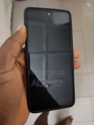 Samsung A53 5g Screen for Sale at Low Price