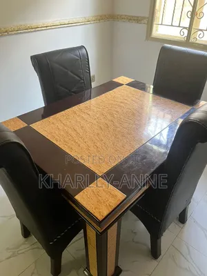 Dining Set