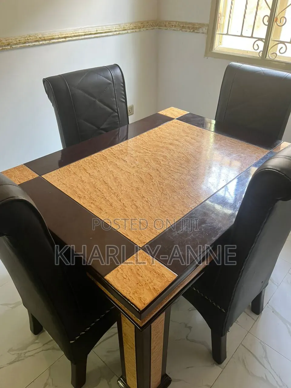 Dining Set