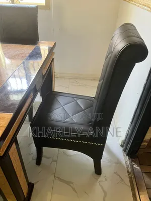Dining Set