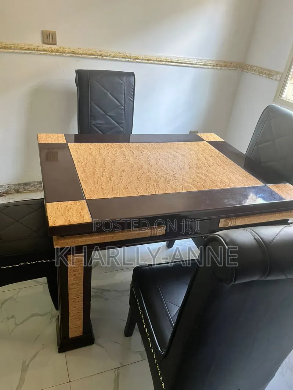 Dining Set
