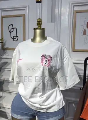 Quality Tees