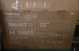 Television