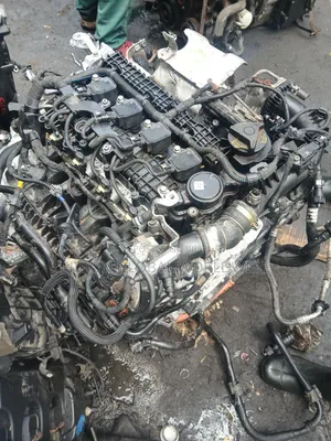 1.3l Gse T4 Turbo Hybrid Engine Dodge Dart Hornet 2023 2024 2025 2026