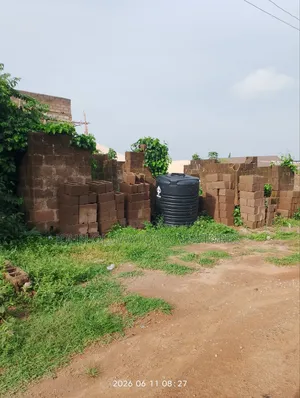 6bdrm House in Wisdom Estate, Akobo for sale