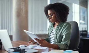 It's Time to Take Your Social Media Seriously