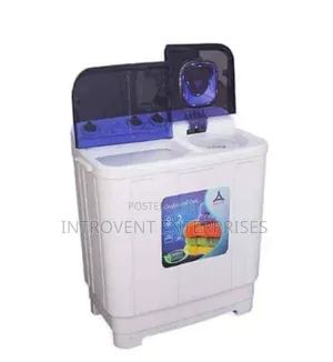 Installation And Repairs Of Electrical And Solar Equipments With Trust