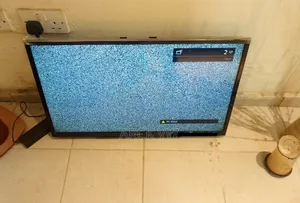 Sony 32 Inch Led Hd Tv