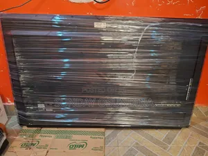 Uk Used Tv