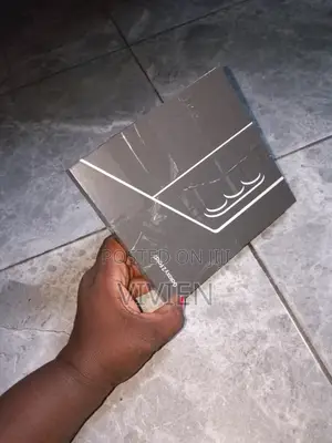 New Samsung Z 16 GB Gray